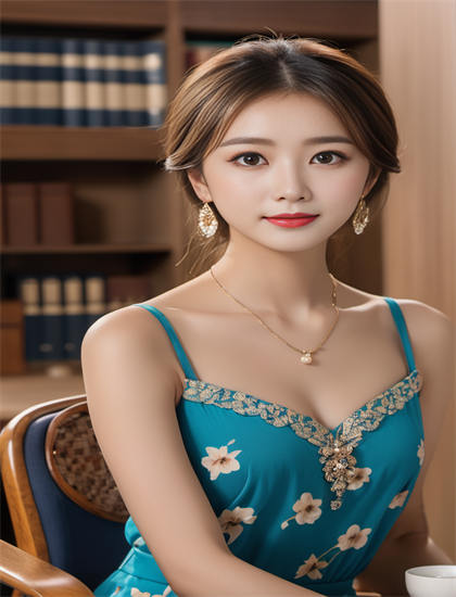 震撼人心的《王昭君》有哪些精彩看点？亮点情节详细解析，修复重制