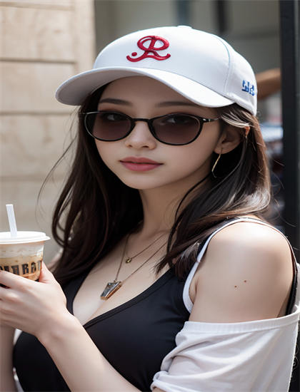 专业解读：《画心之双生劫》的市场表现与观众反馈——艺术与技术的完美结合