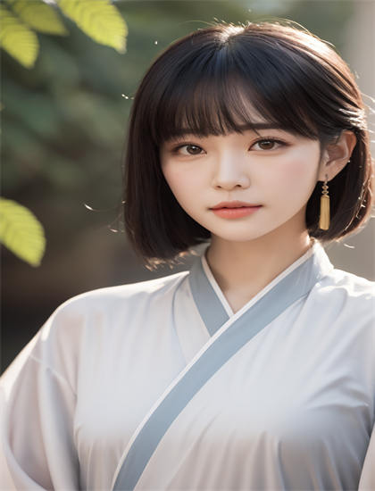 《暴走妈妈》哲学思考分析：生命意义与存在价值解读