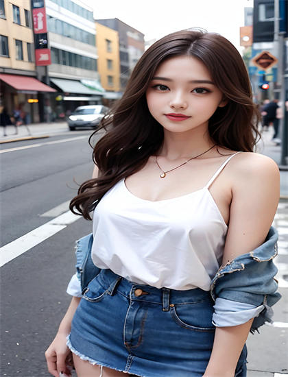 举起极品美女高跟大长腿的文化分析：无人机拍摄的视角与稳定性 认识电影作为文化载体的功能