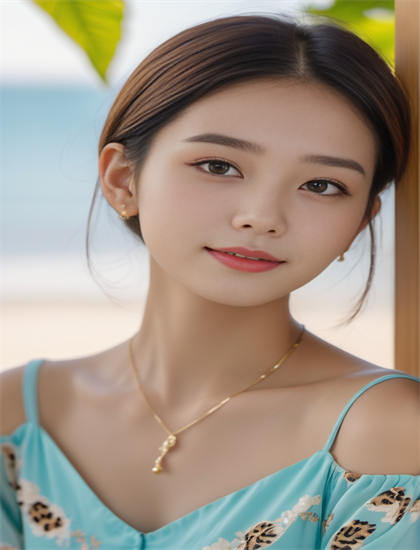 解读《迷失的娘娘腔》：多重角度分析与思考