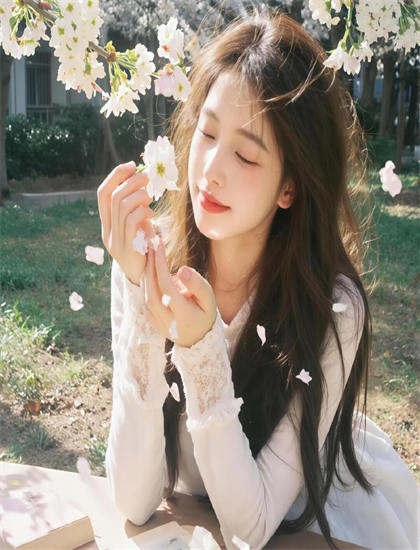 《七夜怪谈：少女的怨念》奖项商业分析：获奖情况与专业认可度评价