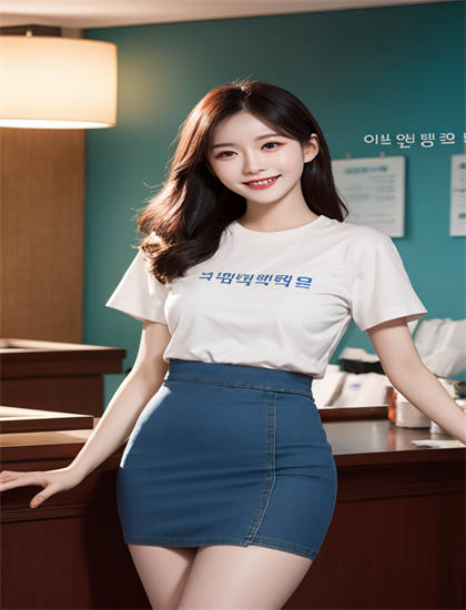 从技术角度看《王者耀新春》：增强现实技术的解决拍摄难题的创新方案 推动影视技术的创新发展