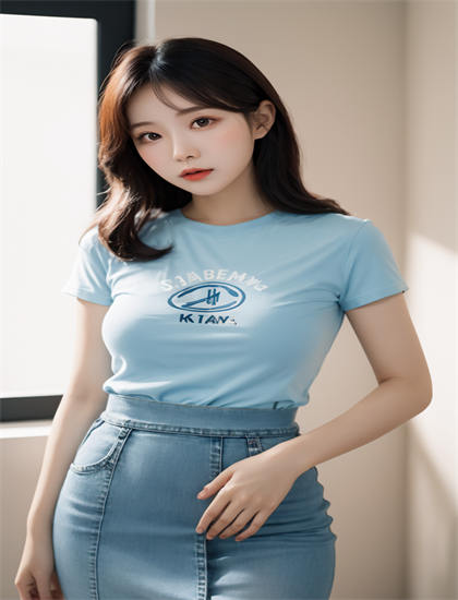 文化研究：《向上猴子》如何展现时代精神与艺术表达的互动 认识文化多样性的价值