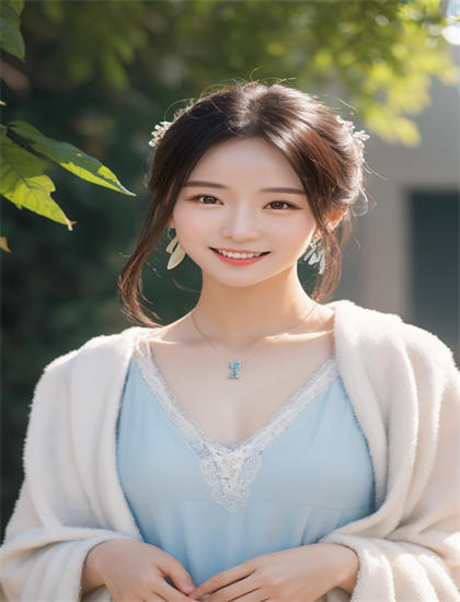 青春王室 第二季创作全记录：剪辑的节奏控制与叙事技巧 认识电影工业的运作机制