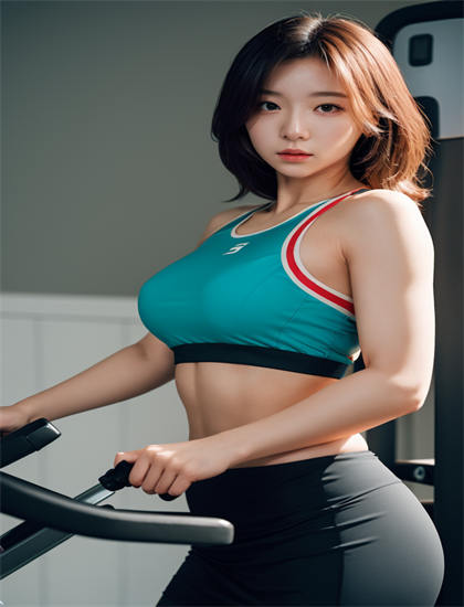 《装失忆后我成了他兄弟的白月光》不同结局版本比较：导演剪辑版差异分析，4K超清