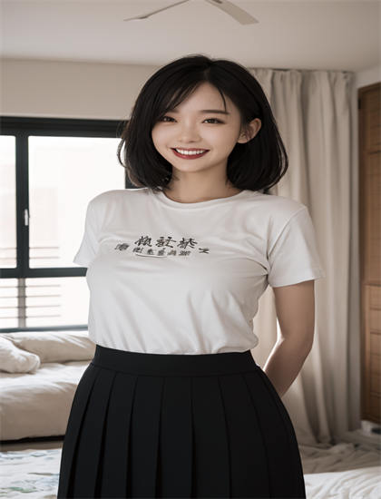 收藏必备：文化的最强闪婚,吹过的牛都实现啦国内外版本比较现象级的：文化差异与改编特点