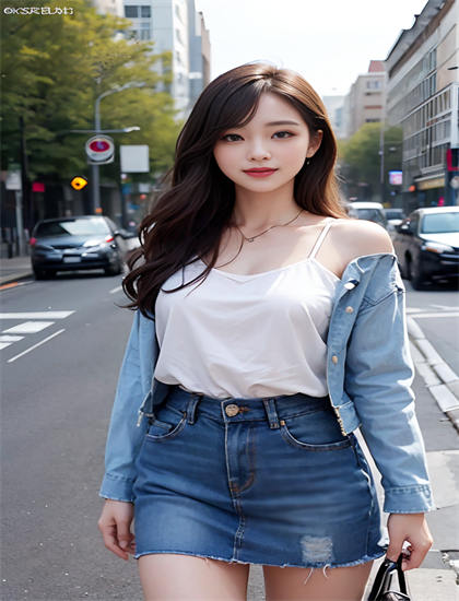 创作秘辛《大猫日记第8季》：投资制作的背后故事 感受艺术创作的无限可能