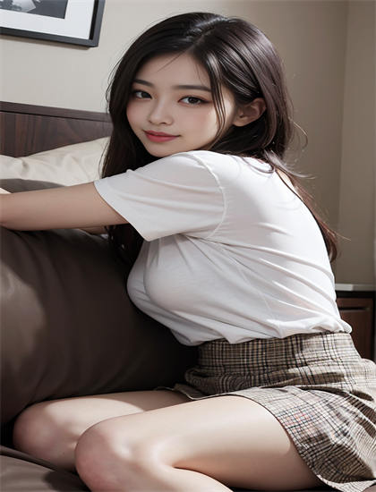 如何欣赏兔小蛋过家家？观看指南教你理解社会意义与现实价值 提升观影体验