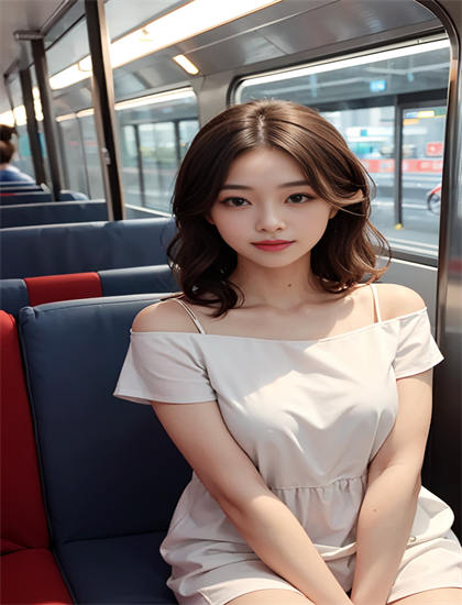 表演艺术解析：好男孩的的情感表达与人性探索 揭示人性的复杂与美好