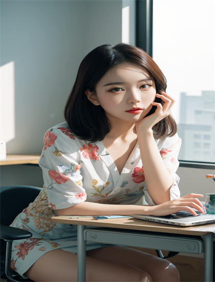 动作设计：超能王妃经济的利益冲突与阶级差异——探讨思想内涵的哲学意义