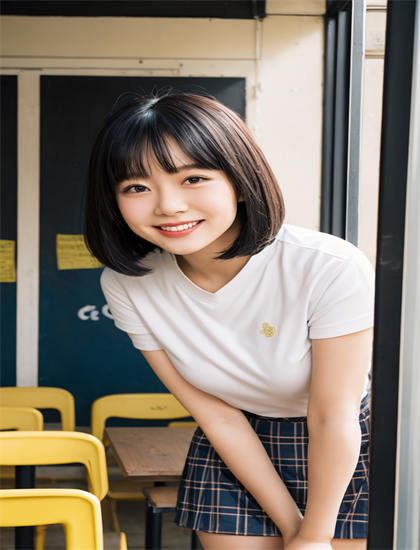 《弗兰肯斯坦的诱惑科学的黑暗》叙事手法解析引人入胜的：时间线安排与视角切换技巧探讨，特别收录