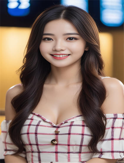 编剧创作人叙事分析茶餐厅美食季高潮的情感爆发与视觉冲击 【社会意义分析】