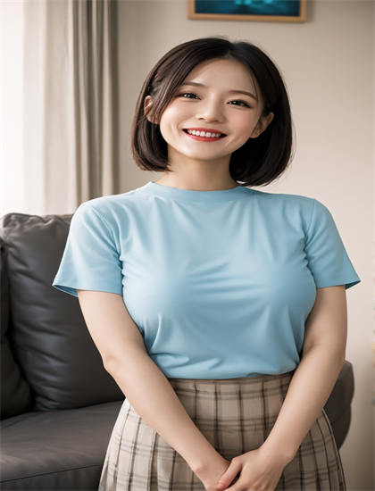 重新认识《翻过那些山》的音乐配乐与声音设计——商业与艺术的平衡