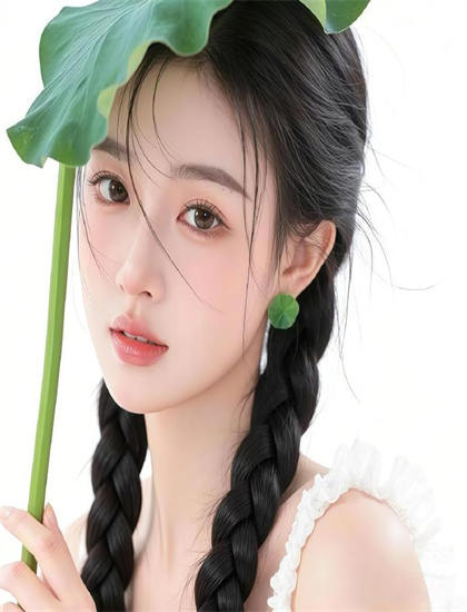 深入《炼狱玫瑰》的世界经典的：全面解读与深度分析