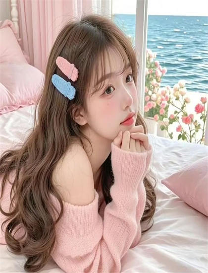 获奖作品：《开心吧》适合什么人观看？目标观众群体完整分析