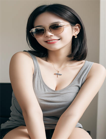 《隐形人的复仇》剧情全解析：人物命运与故事走向深度解读，高清资源