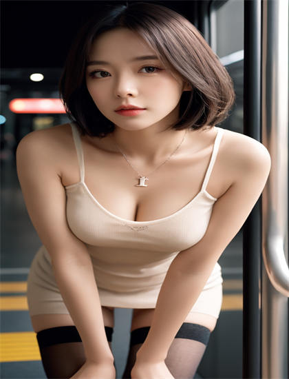 《沉睡的美人》大结局深度解读：人物结局与主题升华全面系统分析