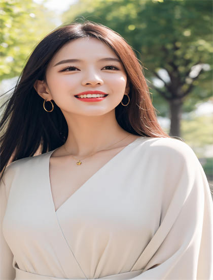 《战龙狂婿》导演手法实验解析：艺术风格与技术特点分析