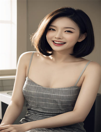 森林惊魂适合什么人观看？目标观众群体完整分析