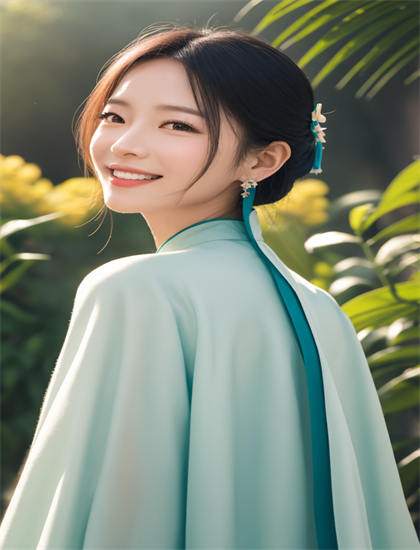 重新认识Fairy女团的优加故事的创作历程与幕后花絮——商业与艺术的平衡