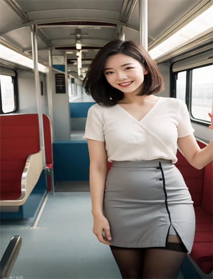 解码《月光》：从剧情到主题的探索之旅，影院同步