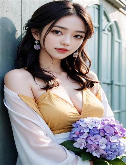 《林下生命》服装道具解析：时代还原与细节设计评价