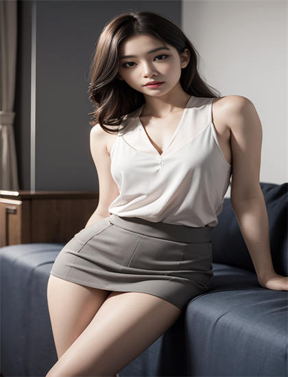 热搜话题：《蛇女2025》主角分析划时代的：角色塑造与成长轨迹