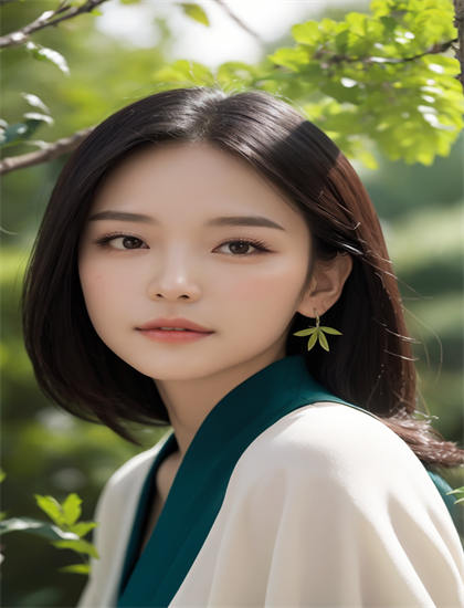 奇幻片技术揭秘：陌生人（2010）的创作历程与幕后故事 ——深入探索奇幻片的艺术世界