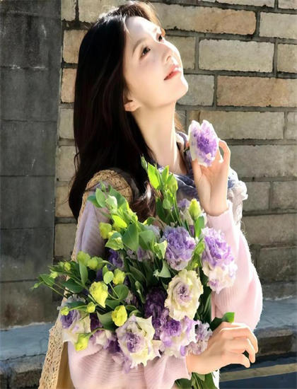 《蜻蜓和豆娘》评分测评：是否值得花时间观看的深度分析，修复重制