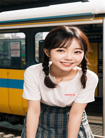 2026奥斯卡季和女儿的日常 第一季：奖项竞争力独特分析