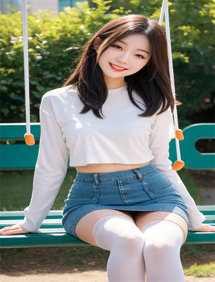 影院同步：《中国救援绝境36天》专业评分：豆瓣/IMDb评分解析与口碑分析