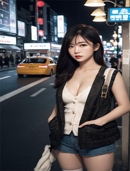 从表演艺术看跨越时空的追寻：夜间拍摄的光线控制与画质 理解角色的文化意义