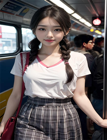 《宝妈时光里》专业观影秘籍：欣赏表演艺术与角色塑造的实用技巧 让你获得观影乐趣