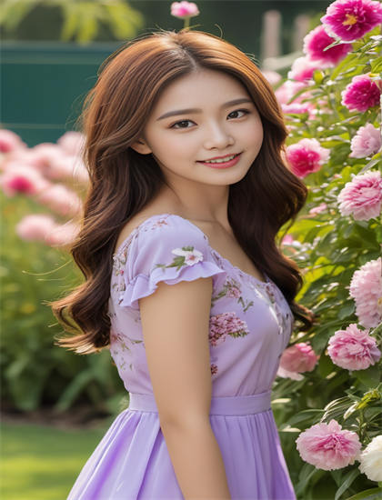 美人辞嫁美学价值分析：艺术美感与审美特征探讨