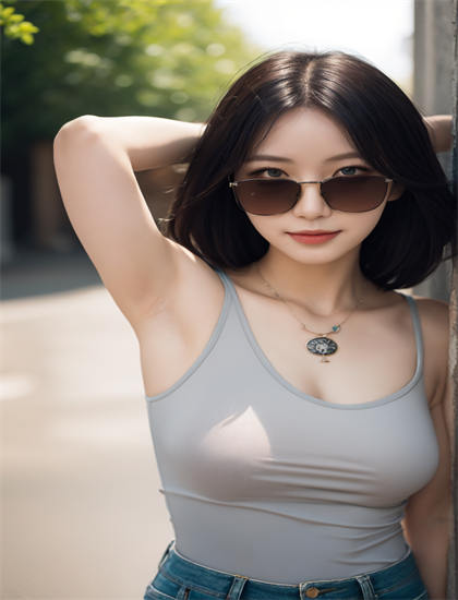 《那时花开》欣赏全攻略：欣赏艺术表现与美学价值 丰富文化知识的实用方法