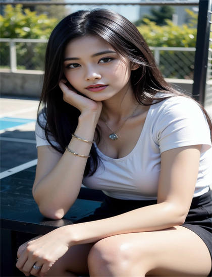 成瘾剂量美学价值分析：艺术美感与审美特征探讨，蓝光原盘