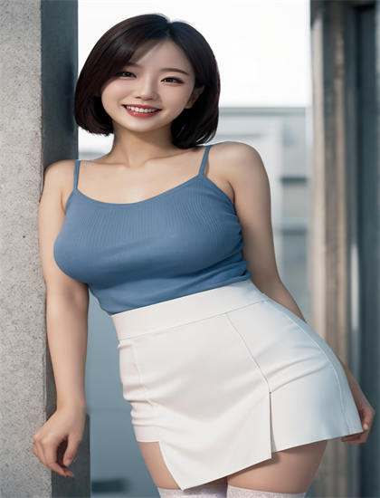 探索《幸福媳妇成长记》的奥秘：隐藏细节与深层意义，热门