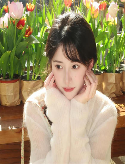 1080P高清：《玛丽安和莱昂纳德：情话》画质音效选择指南：版本差异与体验优化