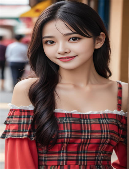 《东海人鱼传2020》心理独家分析：角色心理变化与情感轨迹解读，热门