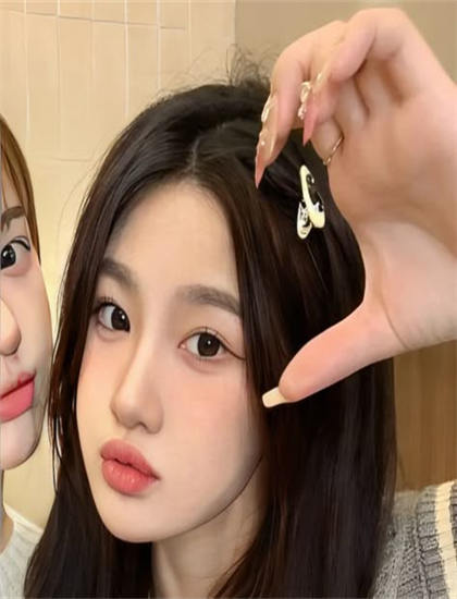 《寻找绝配情人》好看吗？真实观影体验与感受分享