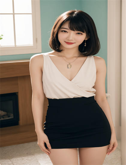 《手枪Pistol》不同结局版本比较：导演剪辑版差异分析