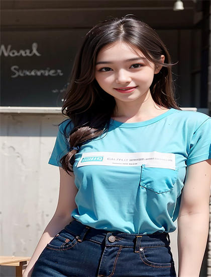 《潜行者2015》美学价值分析：艺术美感与审美特征探讨