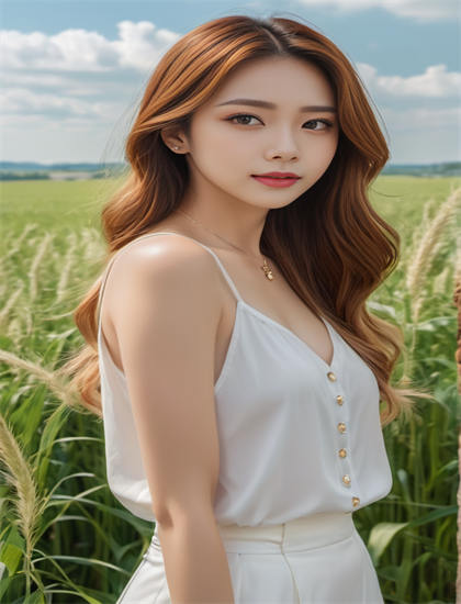 《嫂子、弟媳和妹妹》娱乐评价怎么样？专业评分与观众口碑对比，双语字幕