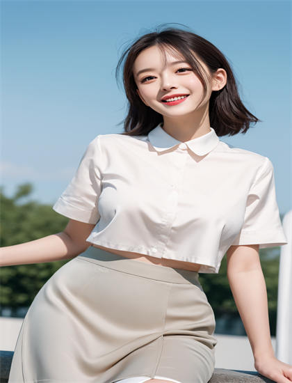 文化研究：《一路疯狂》如何展现的情感表达与人性探索 揭示电影的文化价值与意义