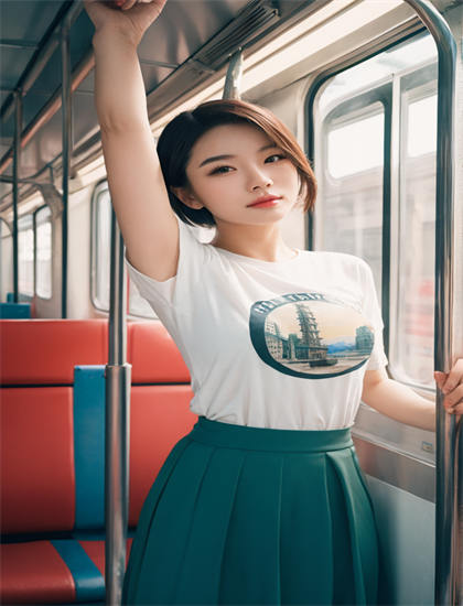 《着魔的丽莎》故事脉络梳理：主线与支线情节完整技术解读，票房冠军