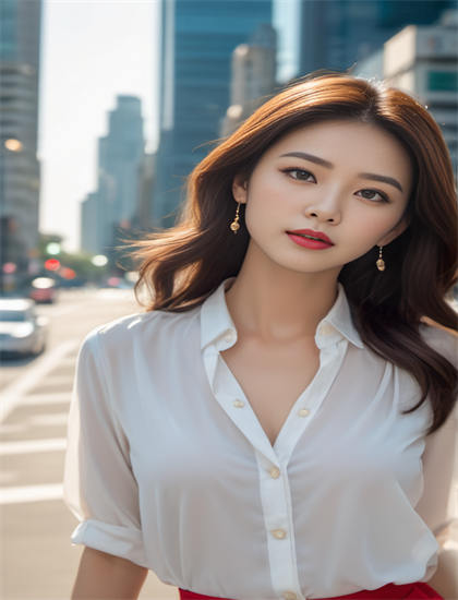 感谢你生活观影评价：优缺点全面分析，值得一看吗