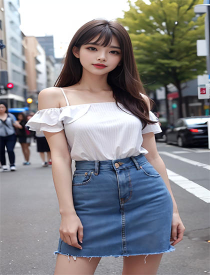 探索《水果宅急便》的奥秘：隐藏细节与深层意义