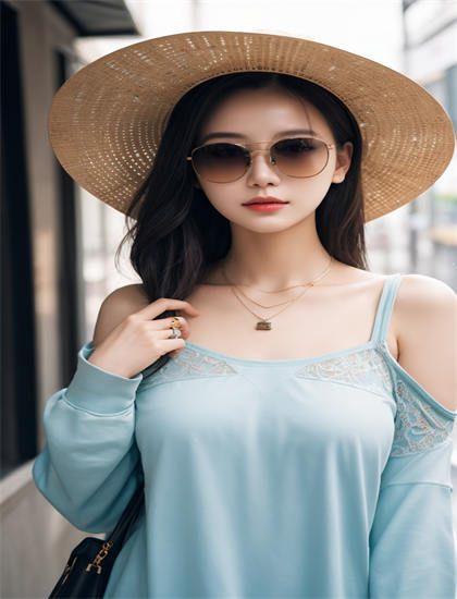 《深海绿洲》美学价值分析惊艳四座的：艺术美感与审美特征探讨