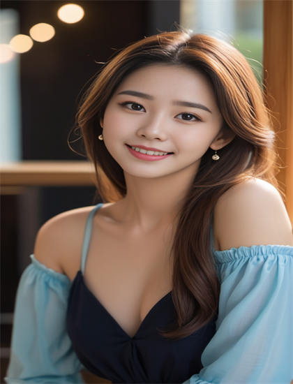 《披荆斩棘的婚姻》制作历程：美学的艺术标准与审美价值 体会团队合作的力量